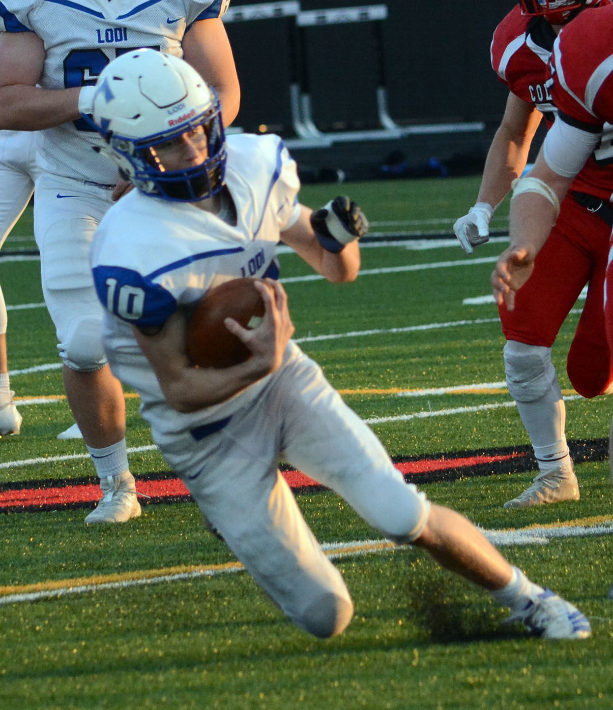 Quinn Faust 5.jpg